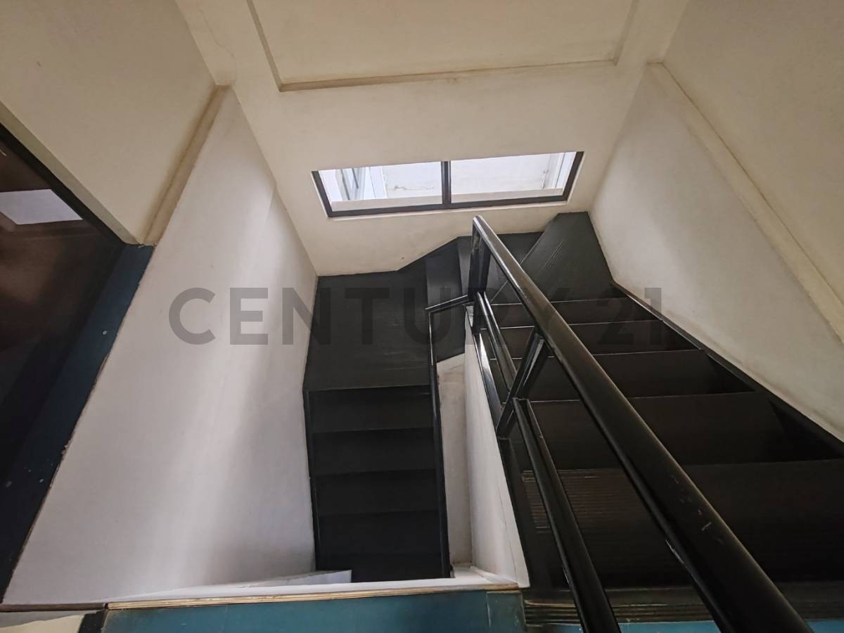 En Venta a $us 2,747,000 Foto 8