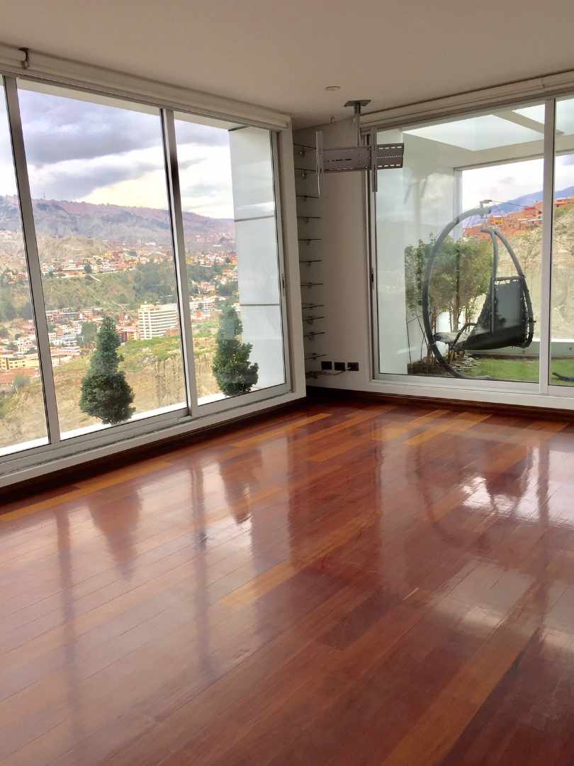 En Venta a $us 520,000 Foto 10