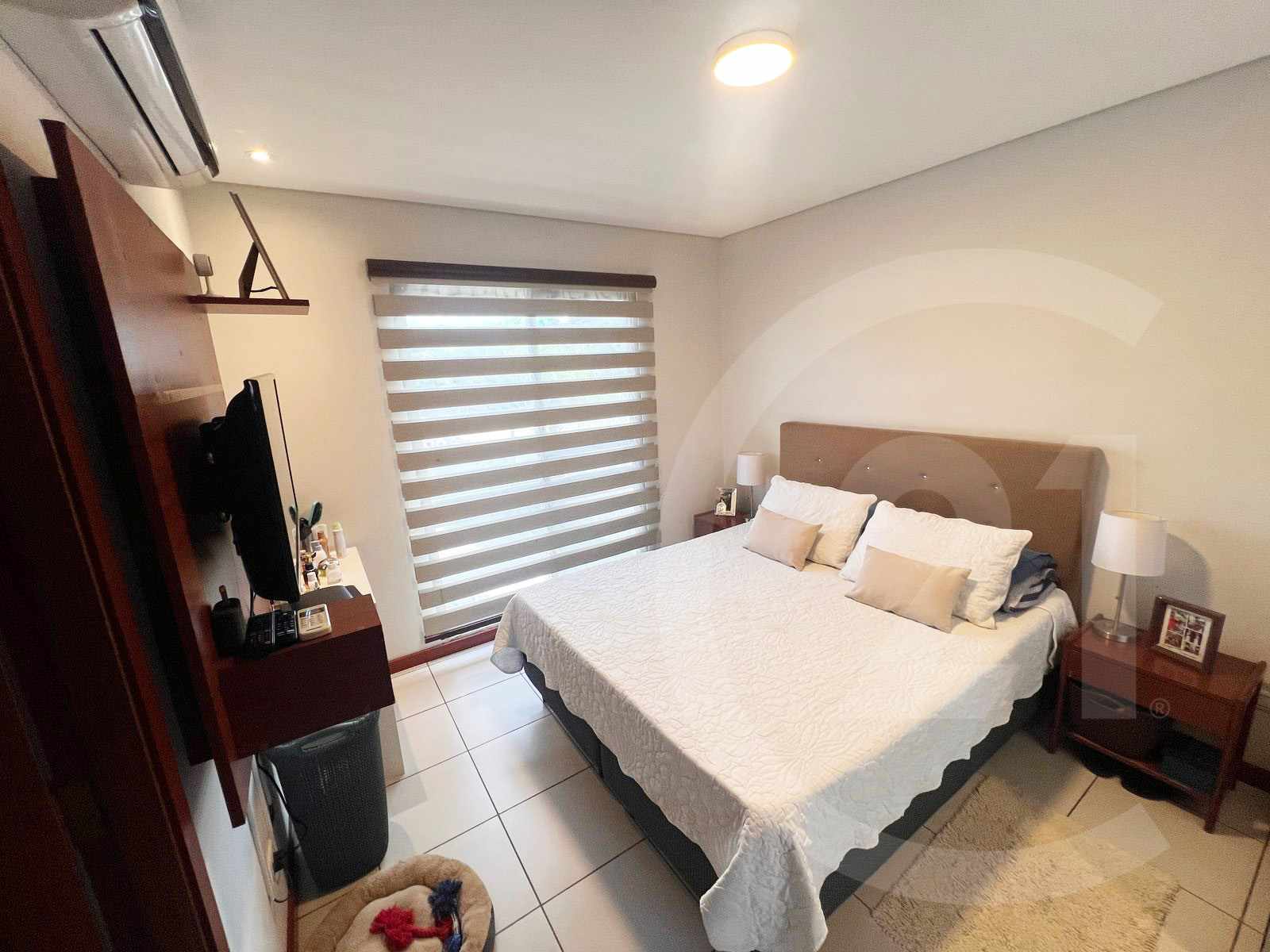 Casa Condominio Arezzo Foto 5