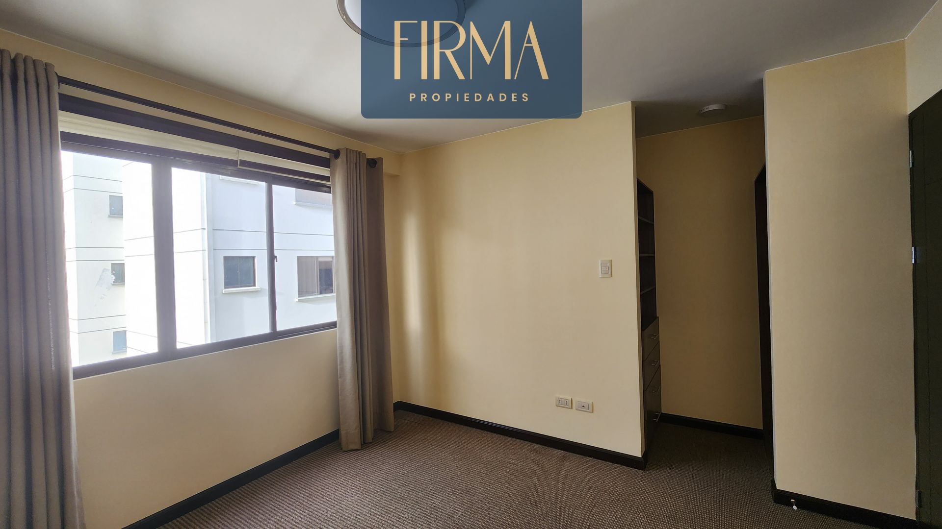 En Venta a $us 99,000 Foto 10