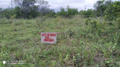 8bb968c7638858e5b628f1529fc3cd8bf8c331