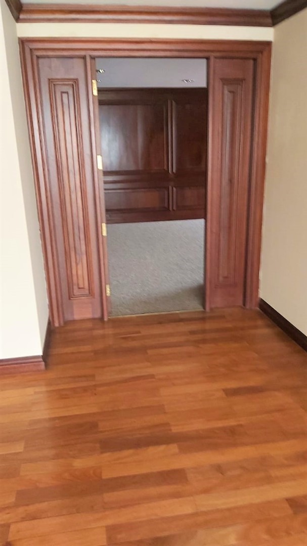 En Alquiler a $us 3,000 Foto 10