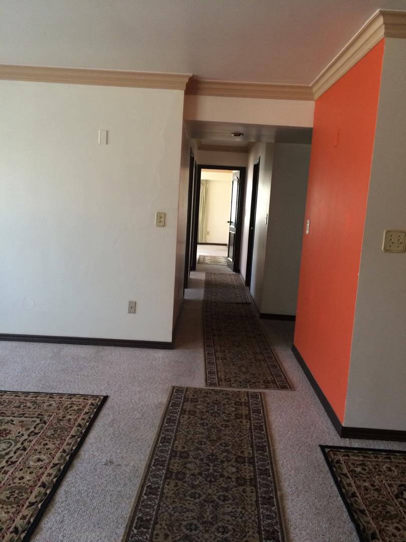 Departamento en Venta HERMOSO Y SOLEADO DEPARTAMENTO EN LA 21 CALACOTO 3 dormitorios 4 baños 1 parqueos Foto 3