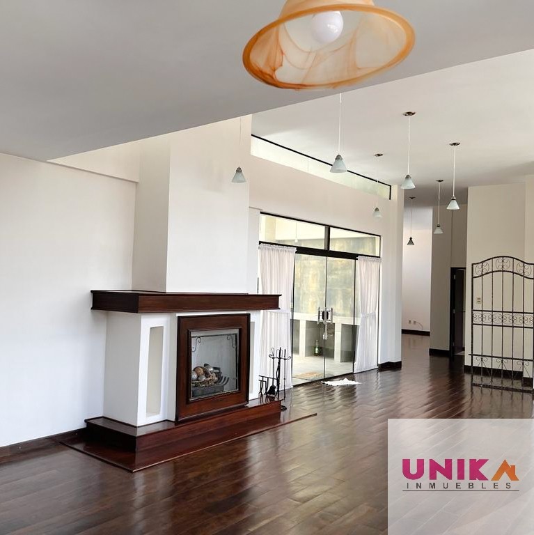 Departamento 🏢LINDO PENTHOUSE EN ALQUILER A ESTRENAR Foto 21