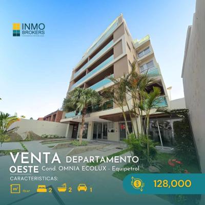 inmueble - 1033595