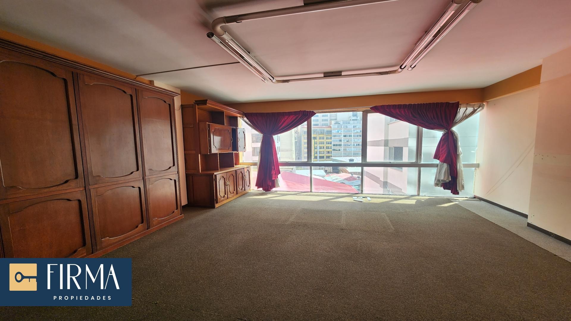 En Venta a $us 184,000 Foto 4