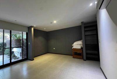 inmueble - 1048289