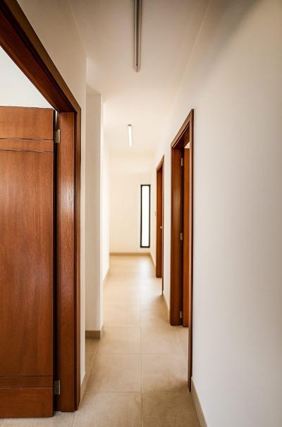 inmueble - 1053283