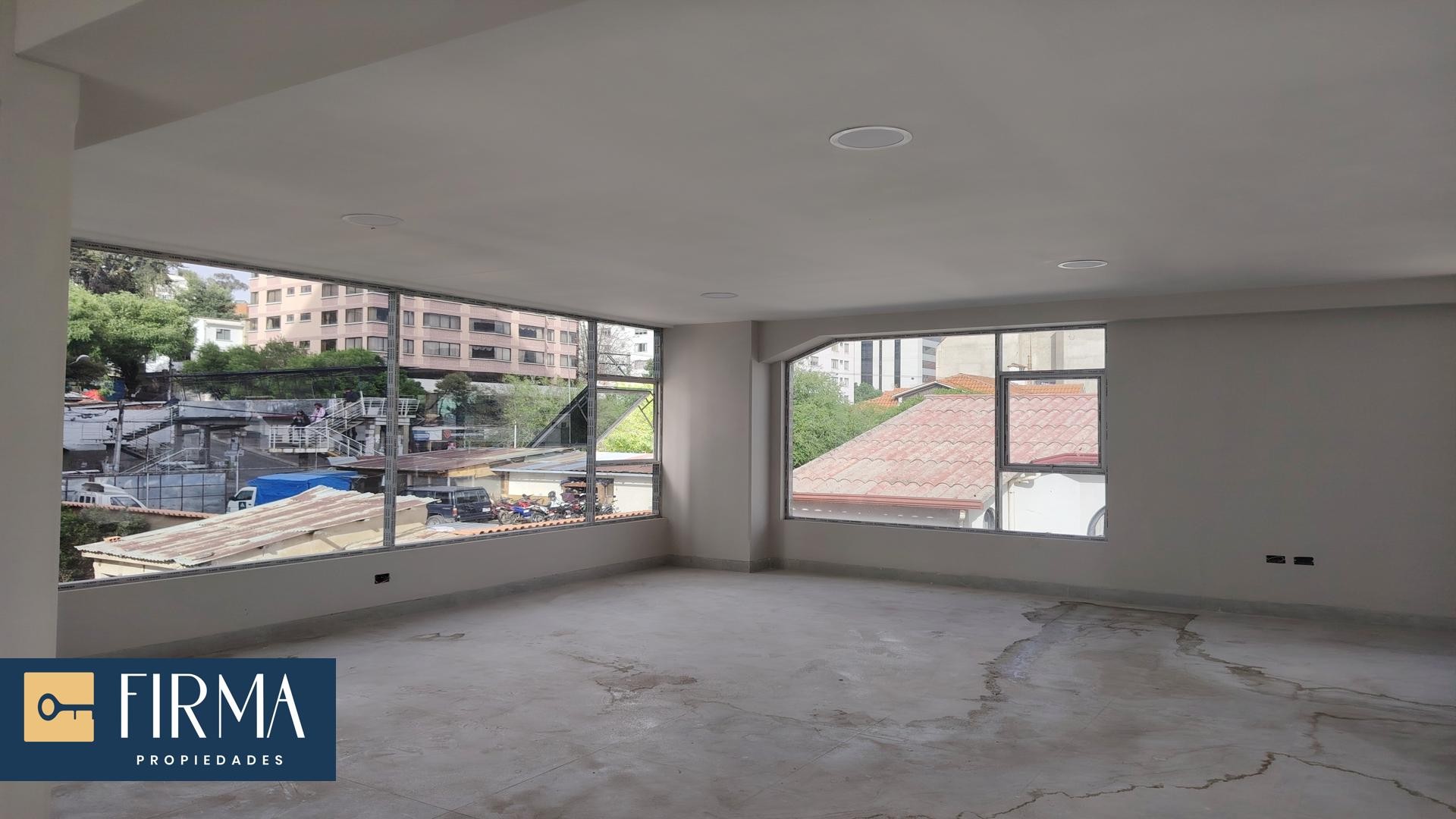 En Alquiler a Bs 25,000 Foto 10