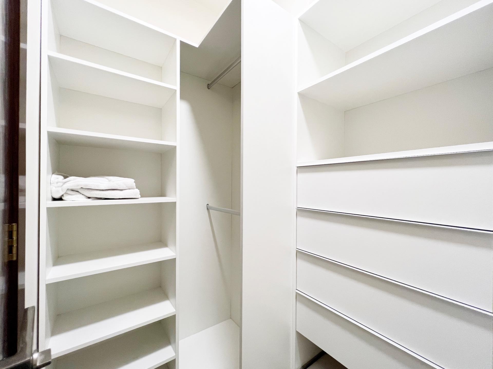 En Venta a $us 168,000 Foto 13