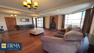 inmueble - 1047444