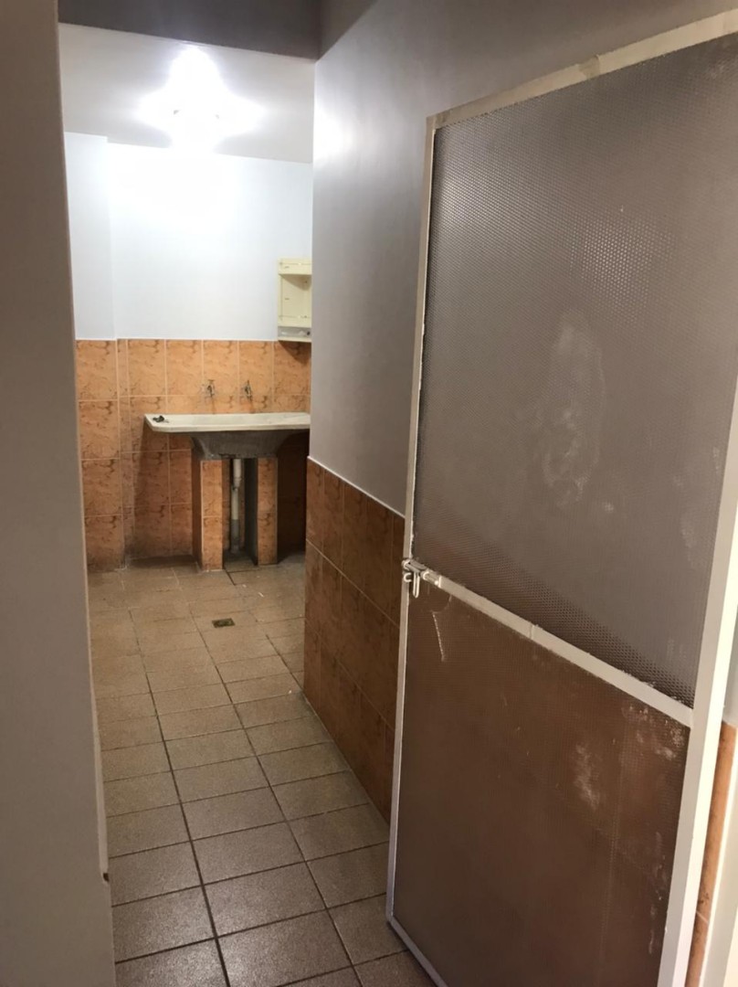 En Venta a $us 130,000 Foto 8