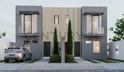 8bc052f82d568cc9bc281fb5c59363b50657c1