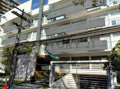 8bc161d756a5f1b4c61c26d416c3ec0358cd22