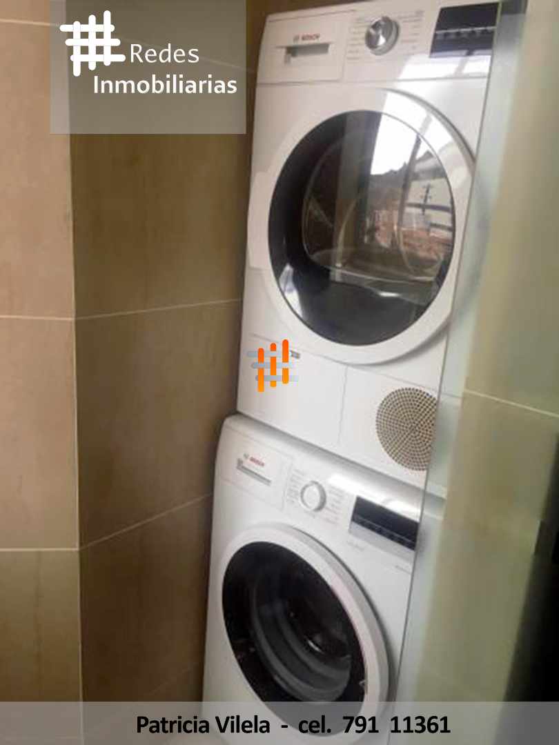 Departamento DEPARTAMENTO ENE ALQUILER SUPER IMPECABLE  Foto 10