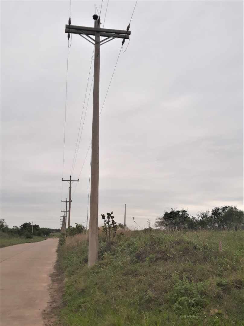 En Venta a $us 12,000 Foto 4