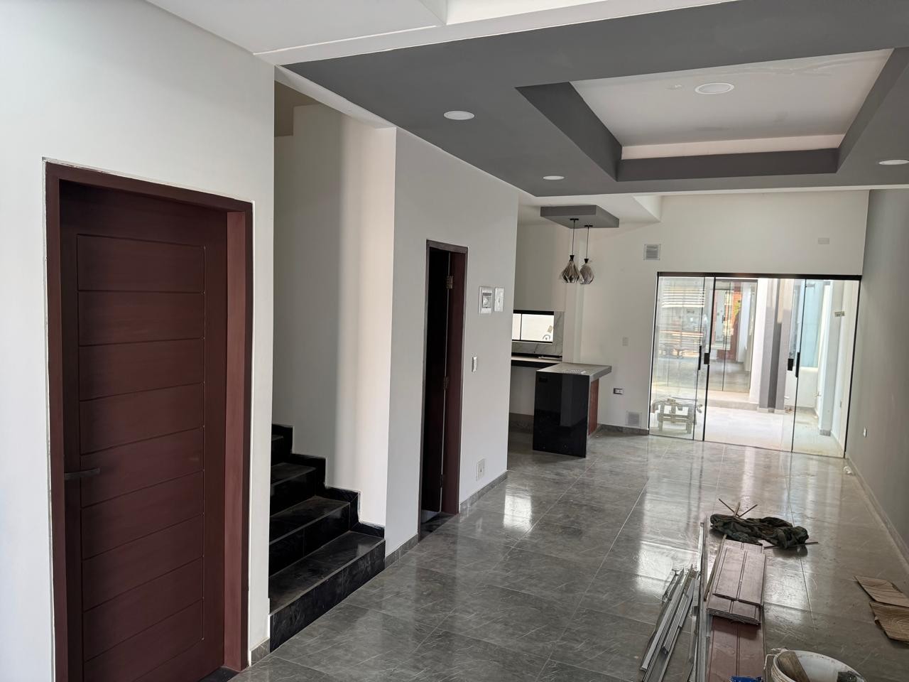 En Venta a $us 190,000 Foto 3