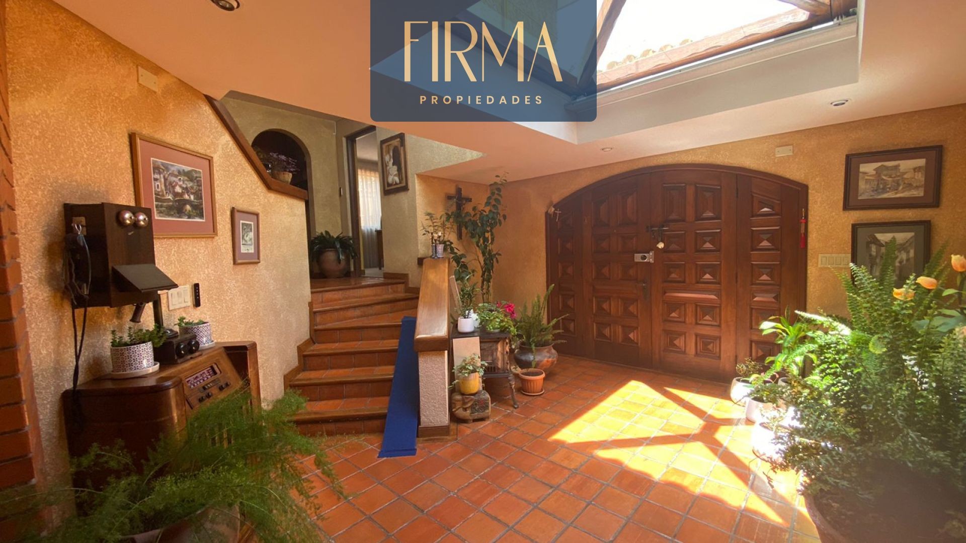 Casa en VentaCASA EN VENTA, SERRANIAS DE CALACOTO Foto 18