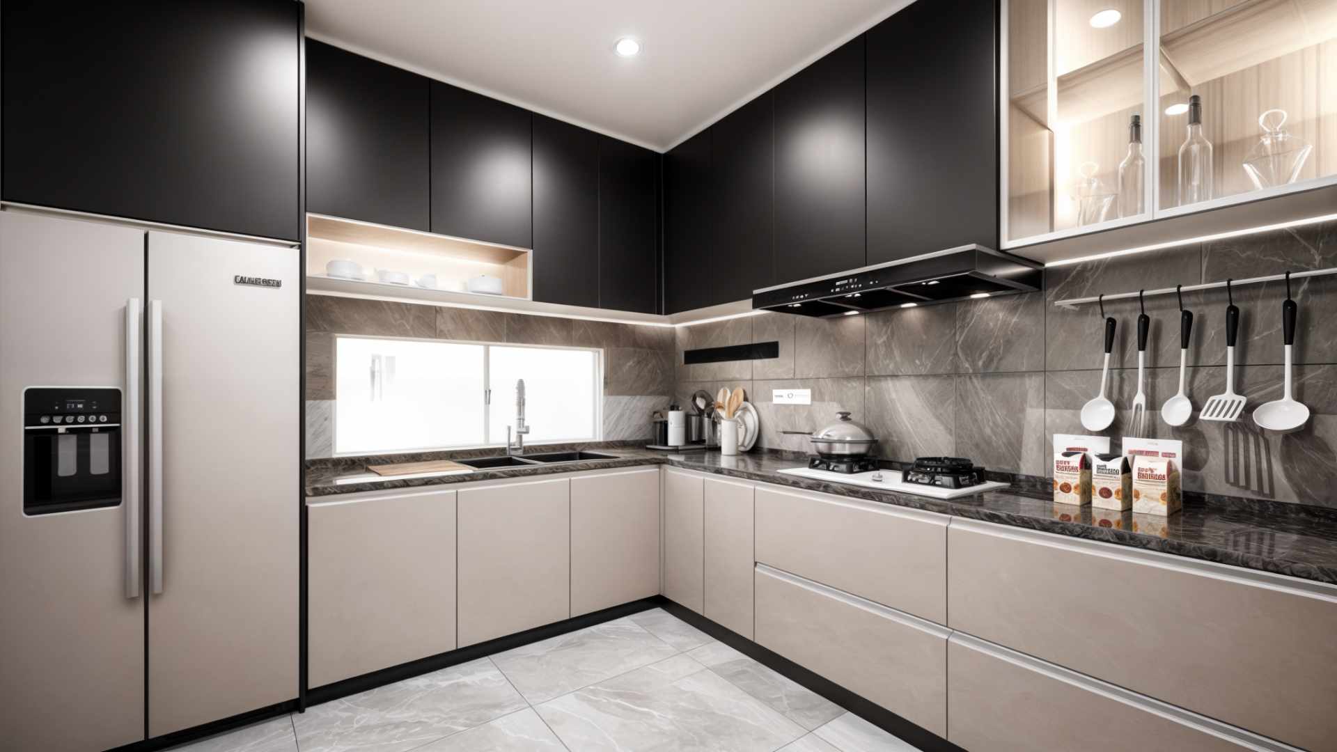 En Venta a $us 193,000 Foto 5