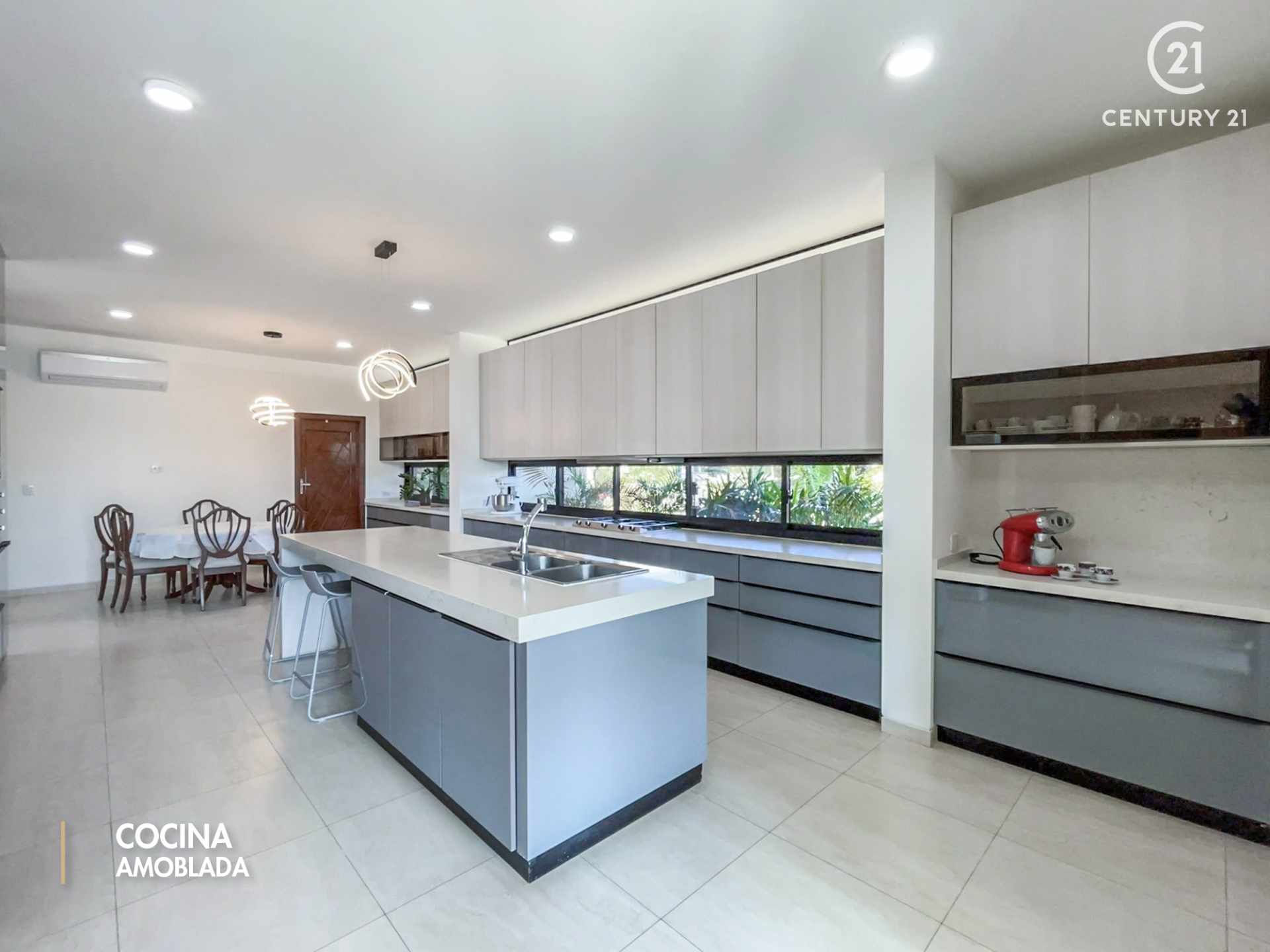 Casa en VentaHACIENDA DEL URUBÓ  Foto 36