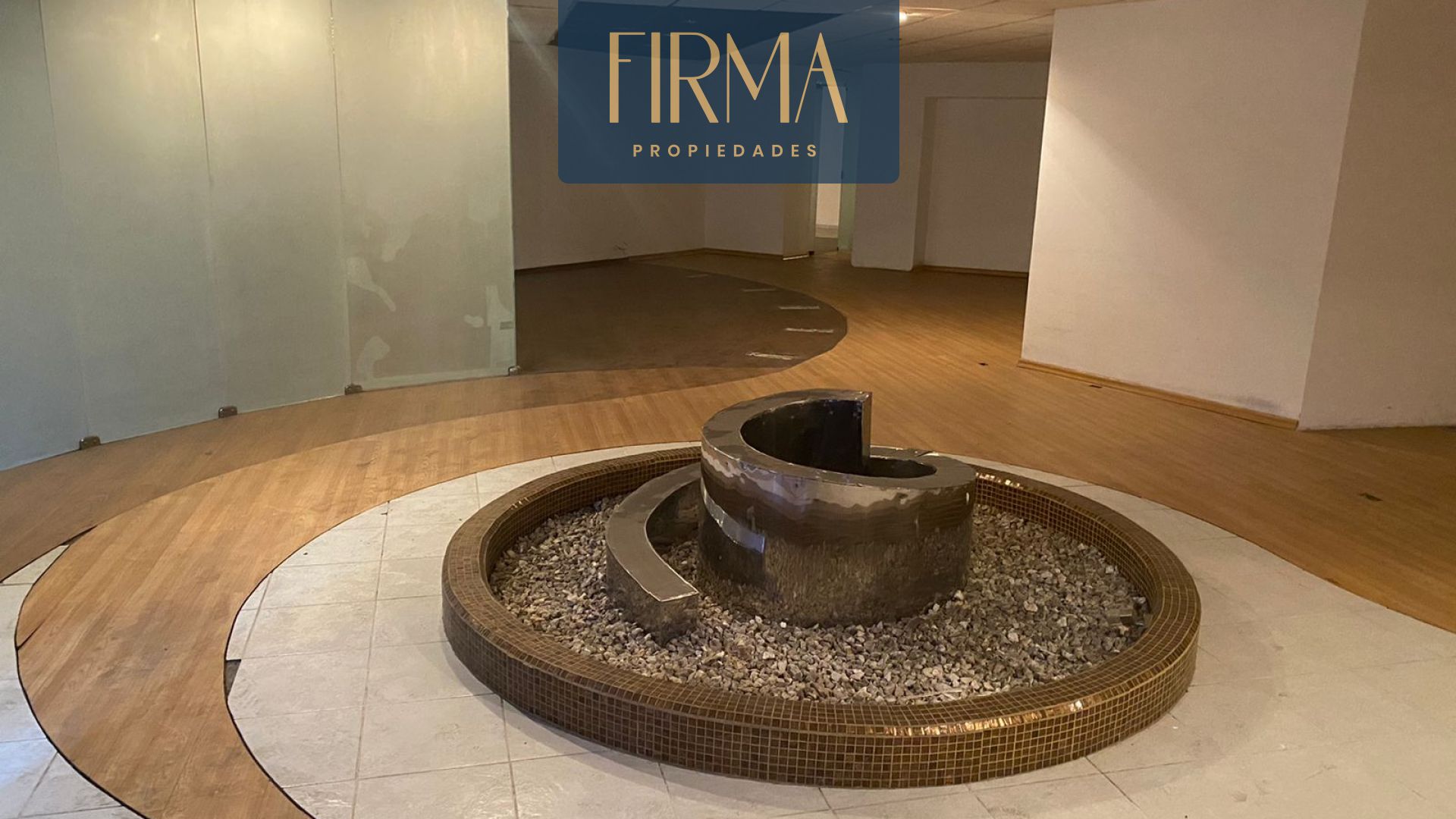 En Venta a $us 1,000,000 Foto 3