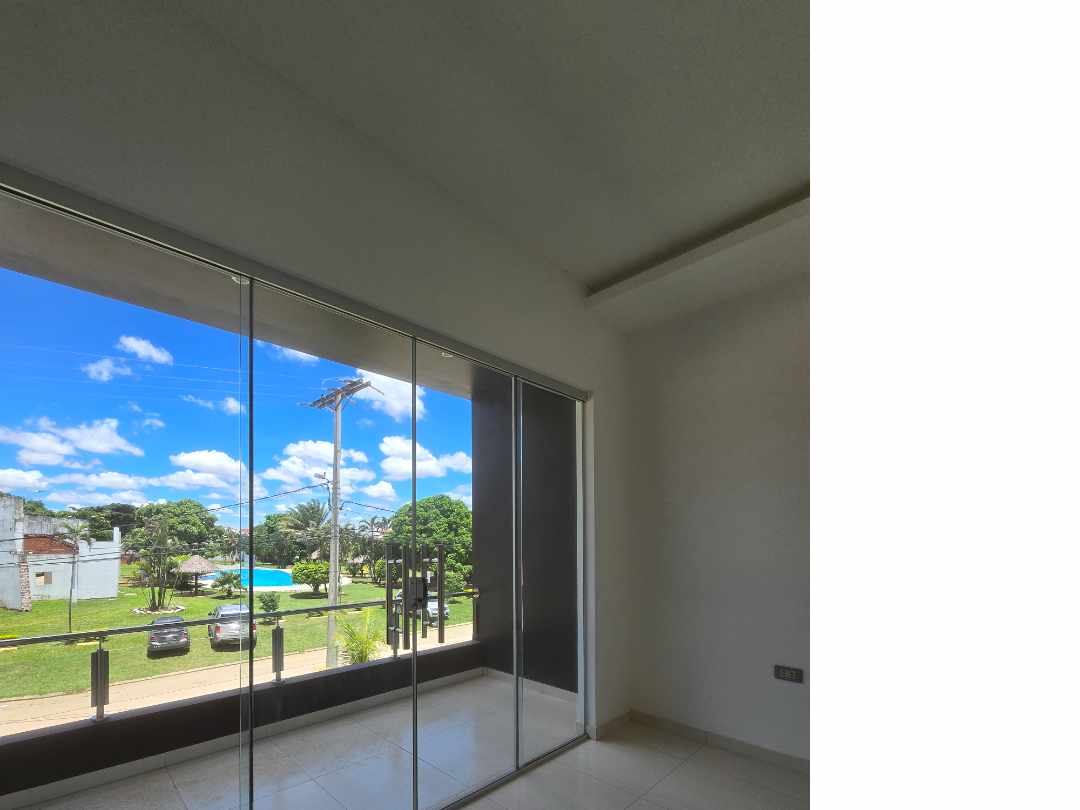En Venta a $us 235,000 Foto 17