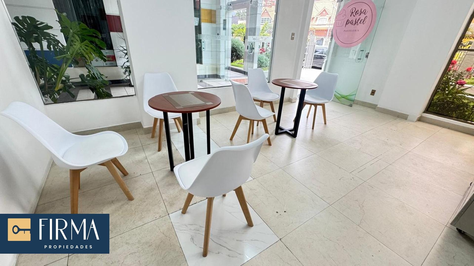 En Venta a Bs 420,000 Foto 4