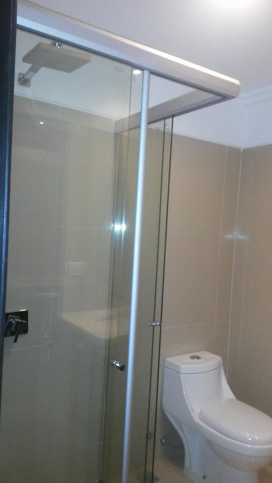 En Venta a $us 115,000 Foto 10