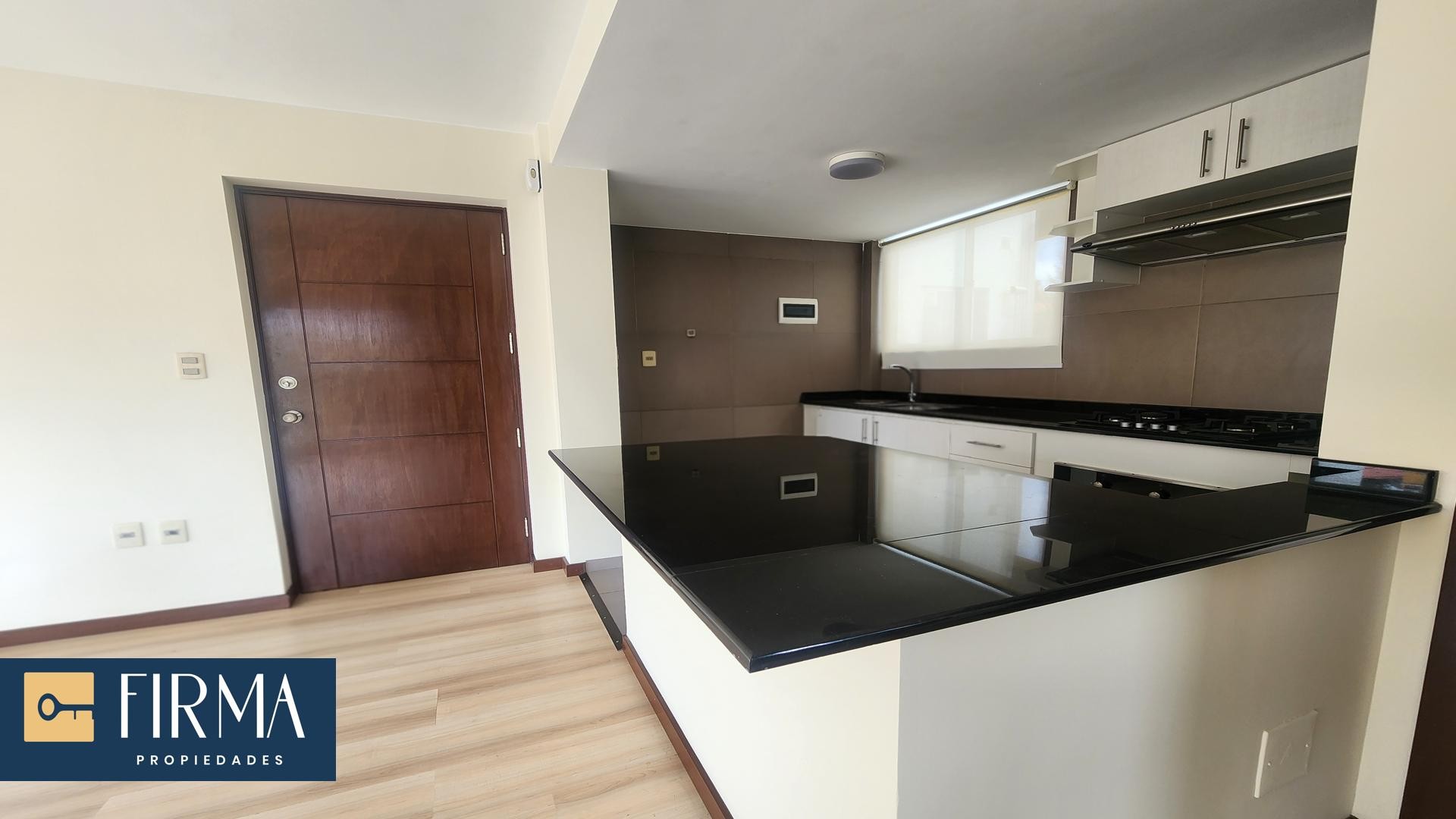 Departamento DEPARTAMENTO EN VENTA, ACHUMANI LOS ROSALES Foto 7