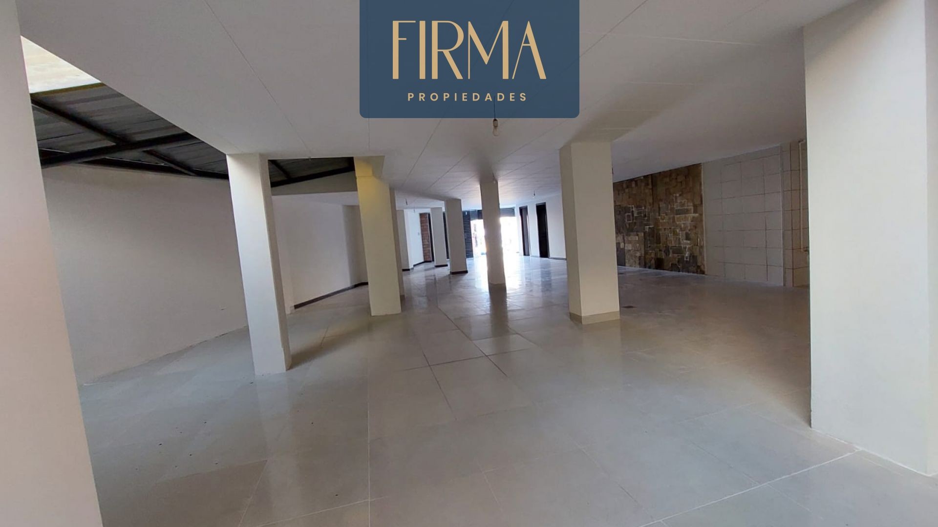 Local comercial ✨ALQUILA ESTE LOCAL COMERCIAL EN MIRAFLORES✨ Foto 5