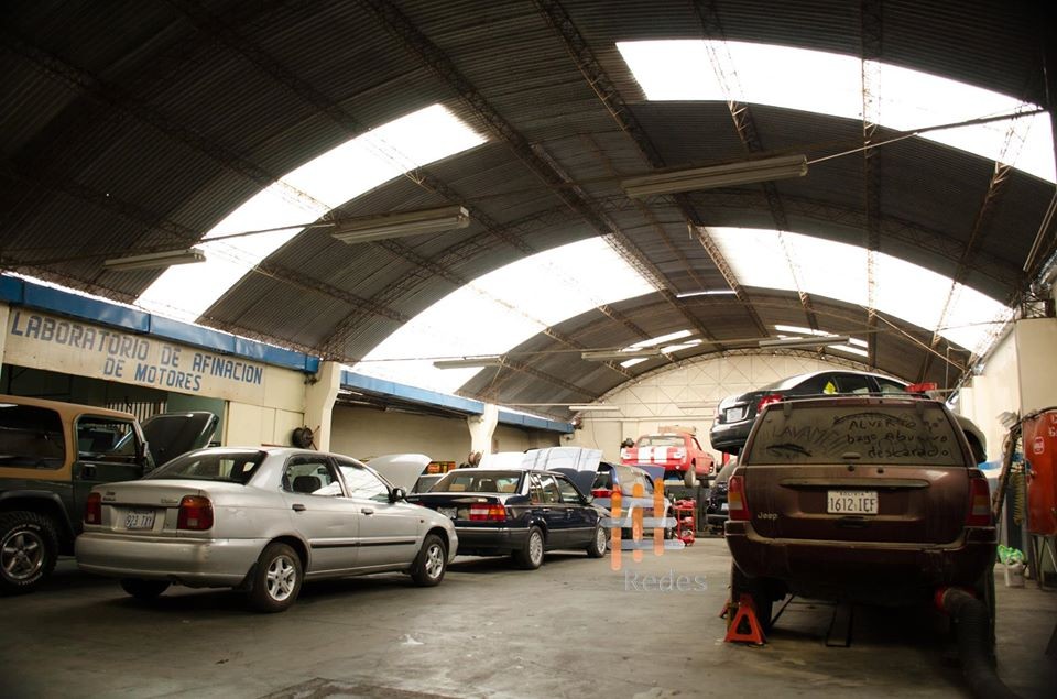 En Venta a $us 3,000,000 Foto 13