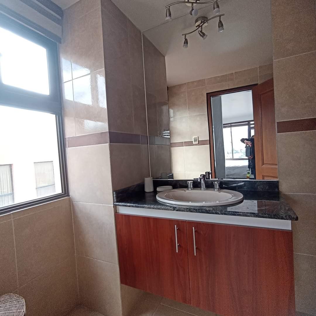 Departamento en AlquilerCOTA COTA C. 27 Foto 10