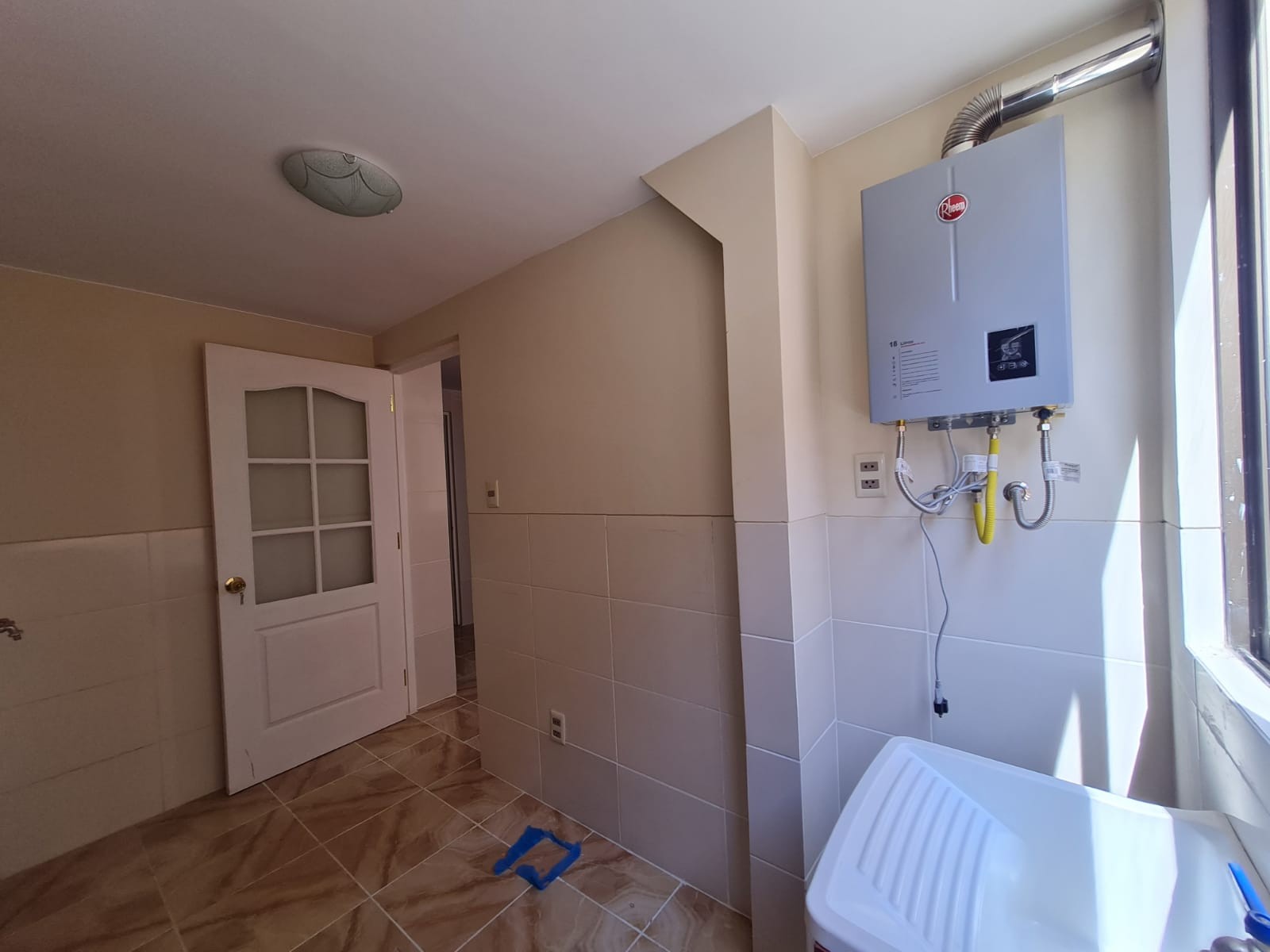 En Venta a $us 169,000 Foto 5