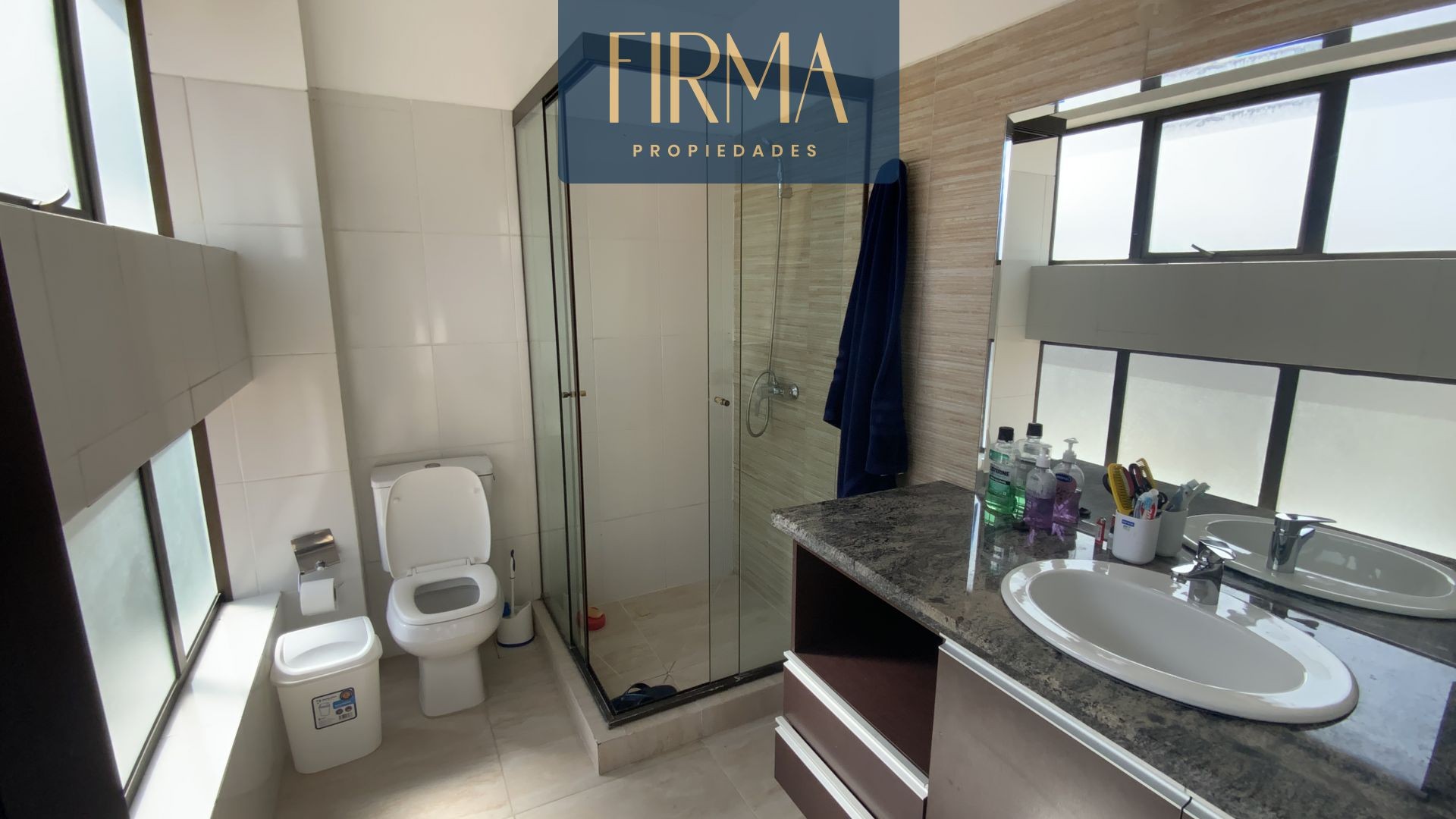 Departamento en VentaALMENDROS Foto 5