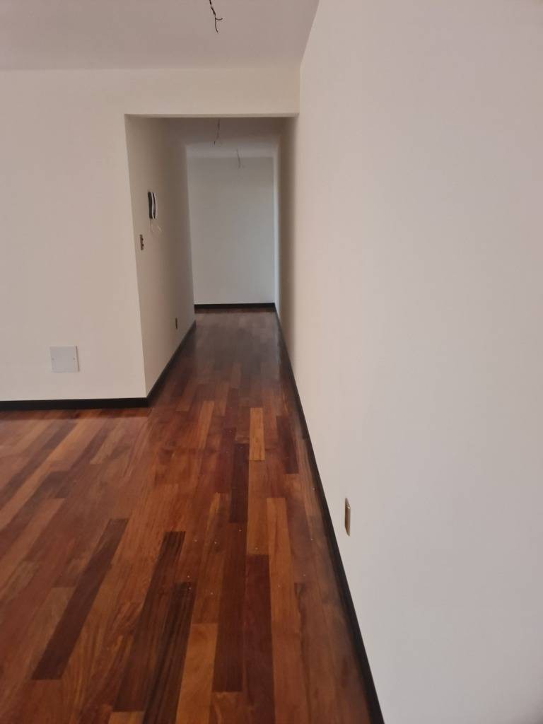 Departamento en Villa Fatima en La Paz 3 dormitorios 3 baños  Foto 6