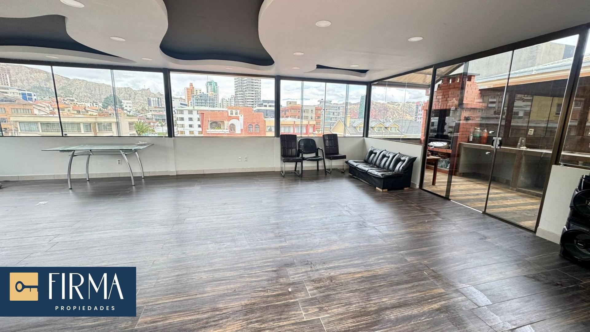 Casa en VentaCALLE 12 Foto 1