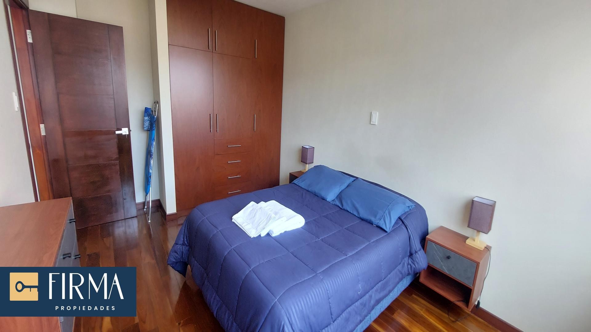 En Alquiler a Bs 3,500 Foto 9