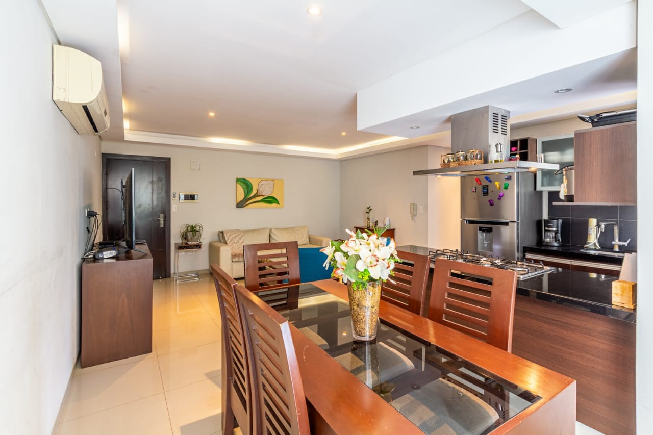 En Venta a $us 120,000 Foto 3