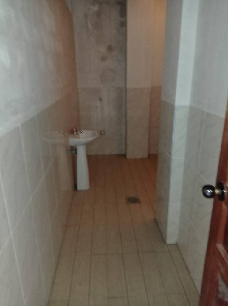 Local comercial PURA PURA, URB. CECOLAP SAID CALLE 5 Foto 6