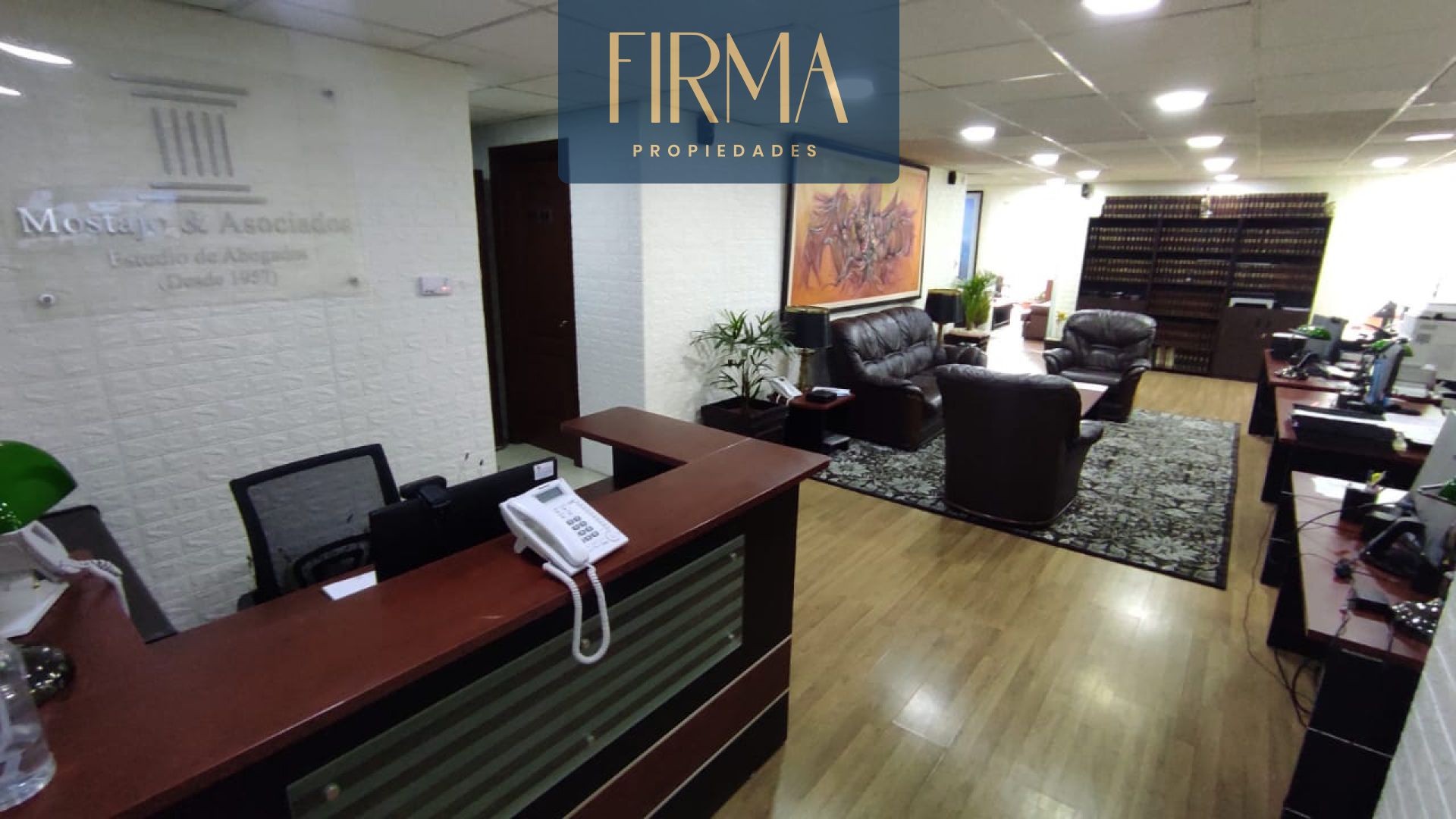 En Venta a $us 293,000 Foto 15