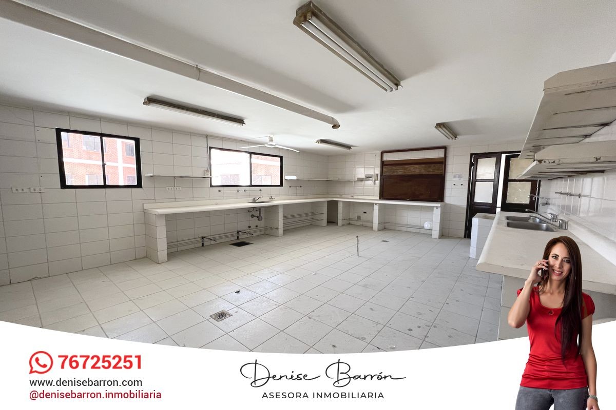 En Venta a $us 580,000 Foto 17