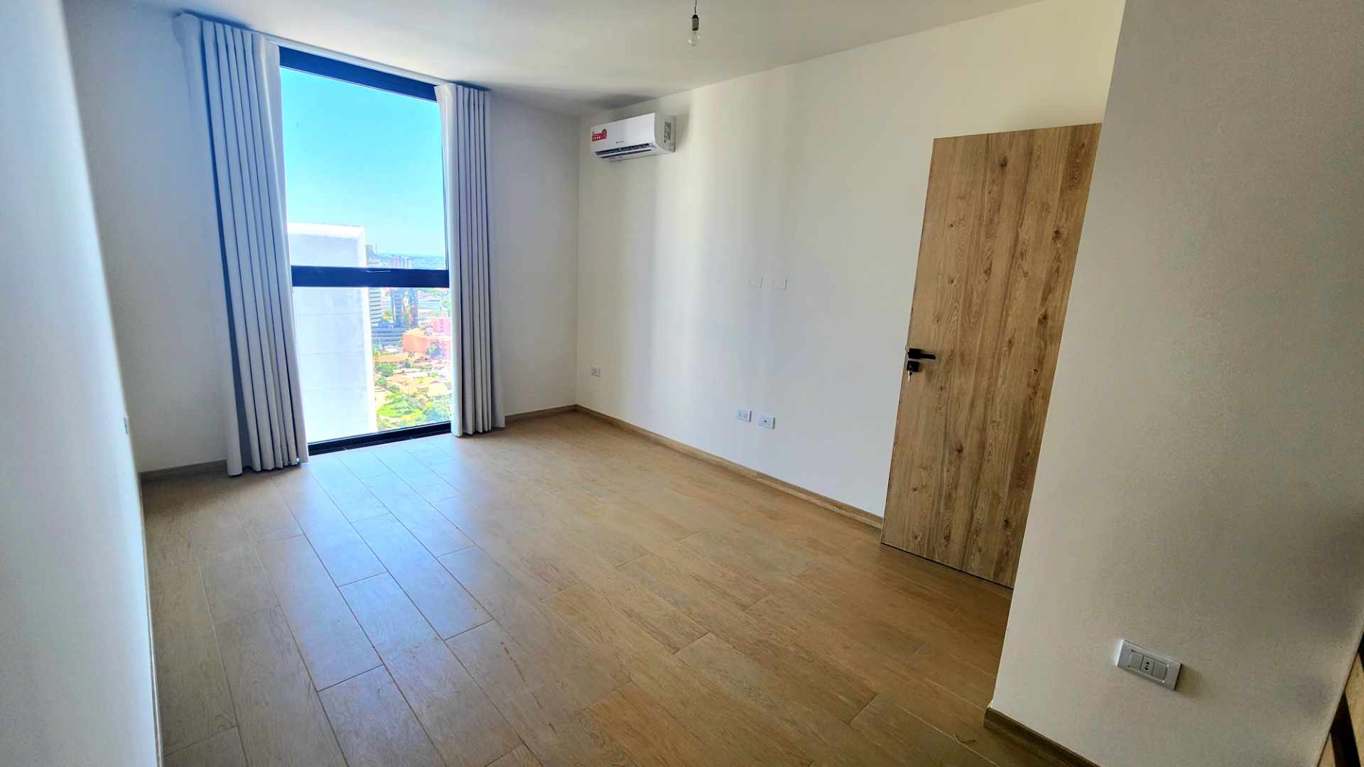 Departamento en VentaMacororó 15 Av Los Cusis 3 dormitorios 2 baños 2 parqueos Foto 22