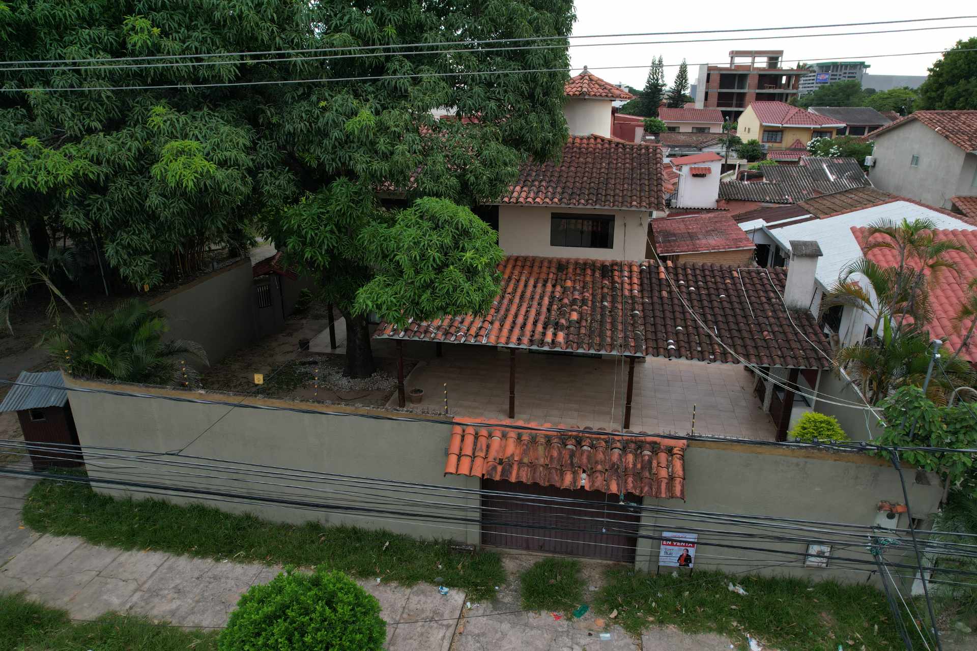 En Alquiler a $us 1,700 Foto 10