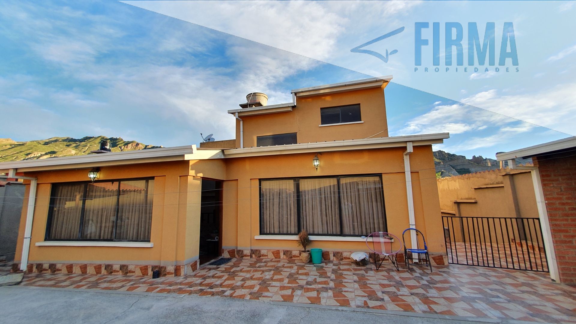 Casa en VentaCOMPRA ESTA CASA EN COTA COTA Foto 1