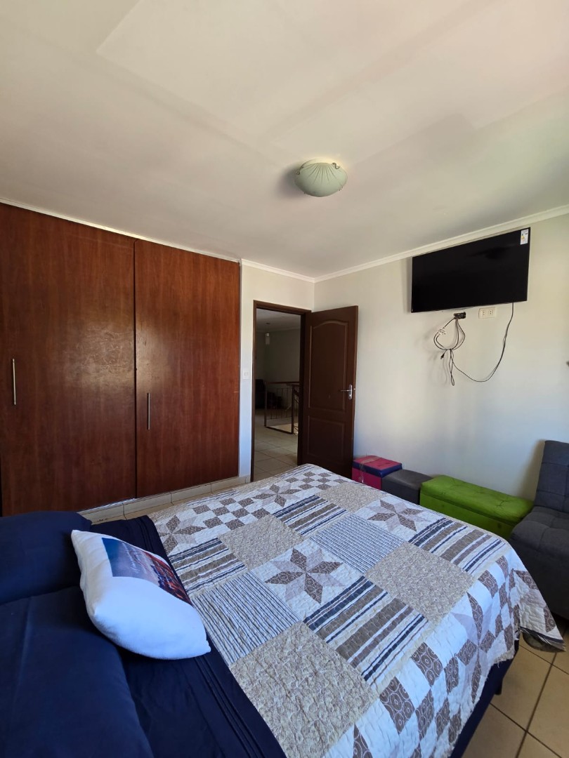 En Venta a $us 168,000 Foto 12