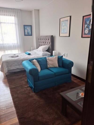 8bd0421ac669ff90bd9fbcb944610518c6f691