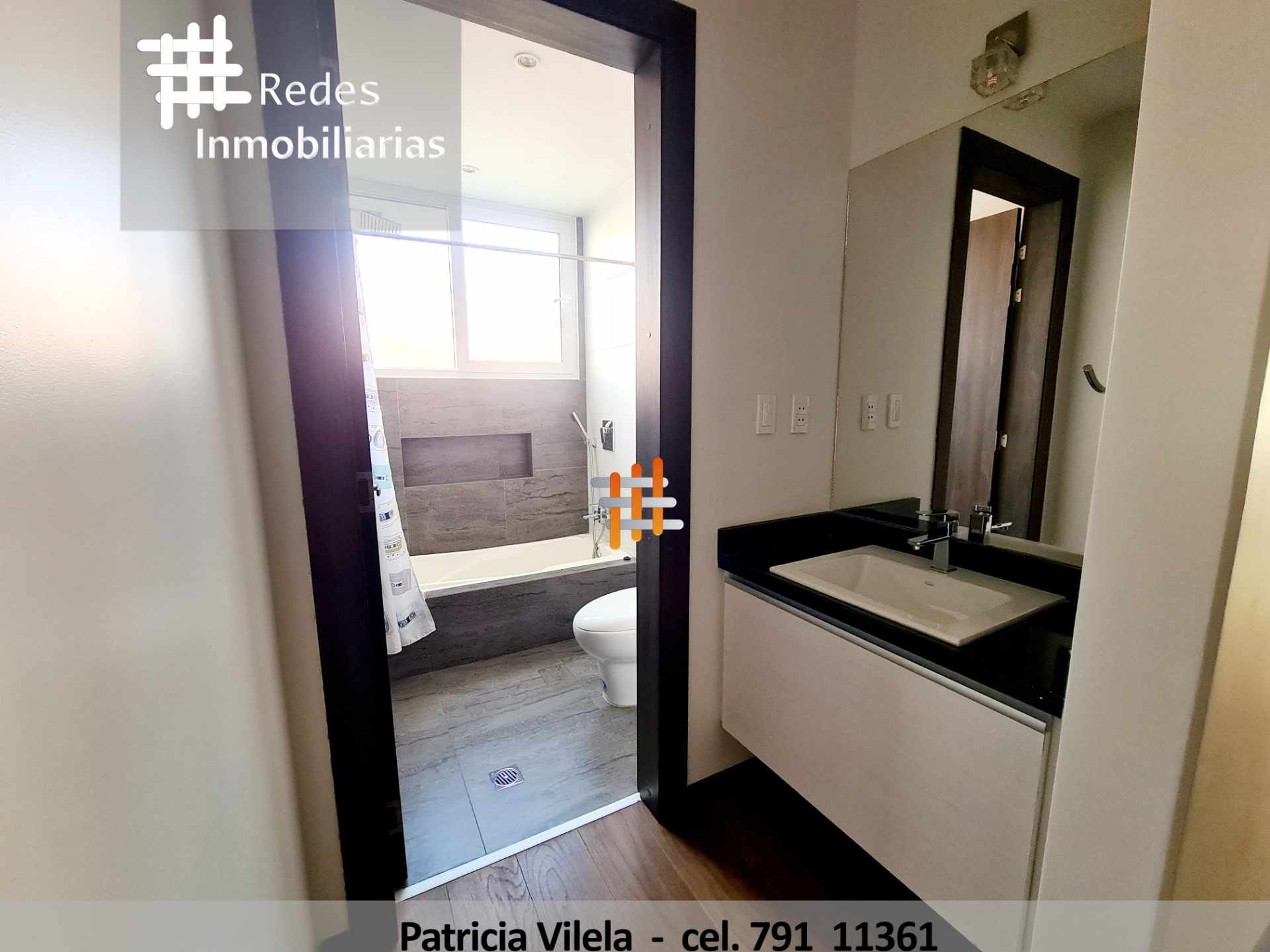 En Alquiler a $us 1,200 Foto 13