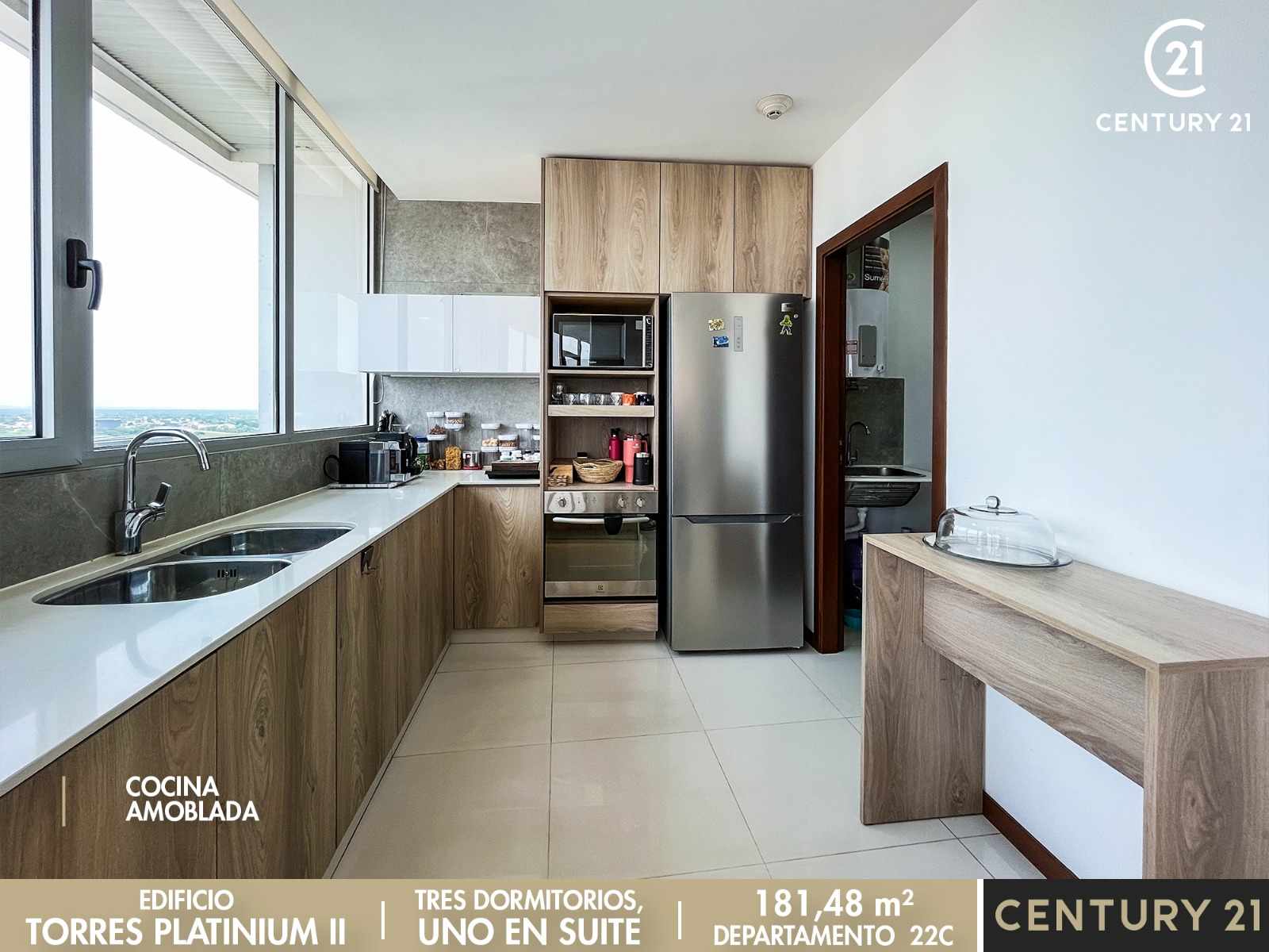 En Venta a $us 278,000 Foto 12