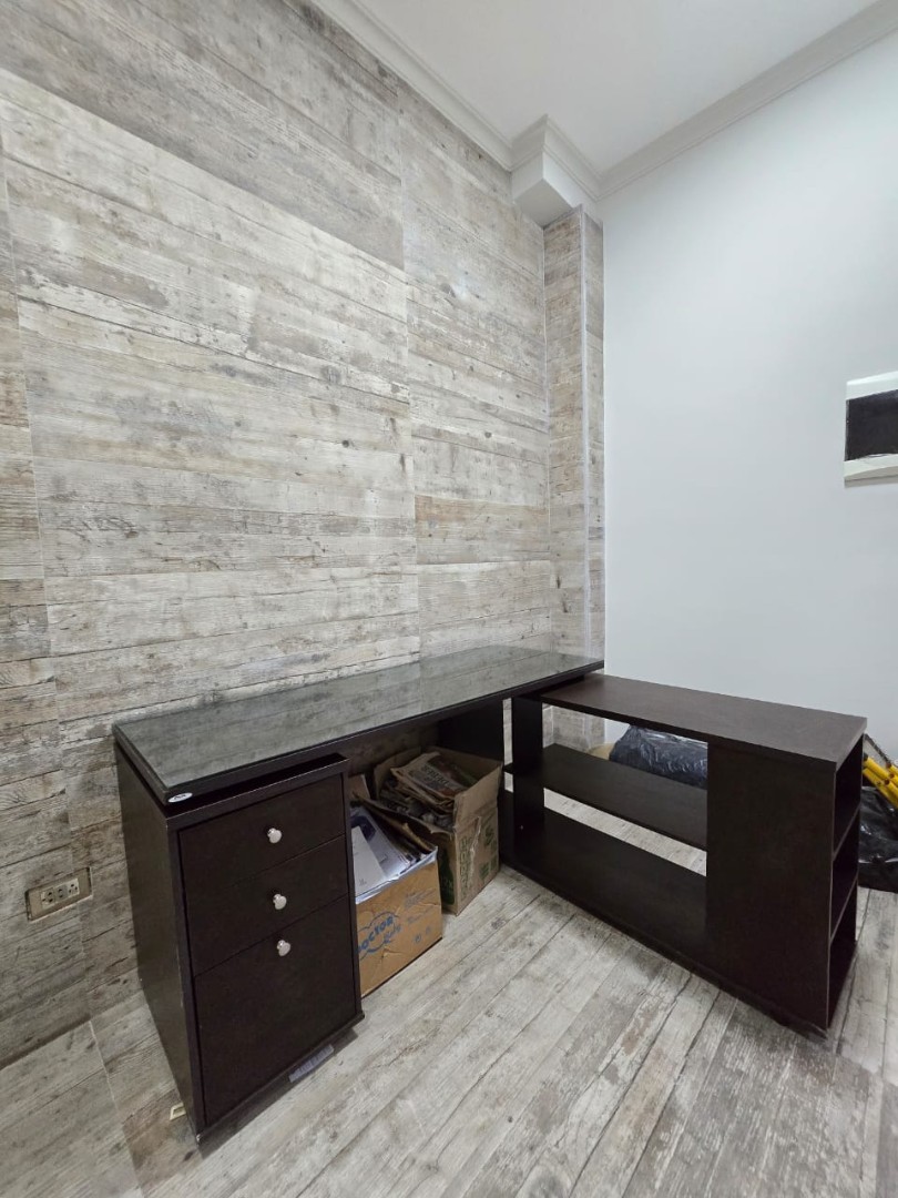 Departamento Casa en Alquiler – Zona Estratégica (Entre 4° y 5° Anillo, Av. Banzer, Plan 12 Hamacas) Foto 6