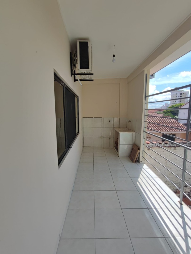 En Alquiler a Bs 4,000 Foto 19